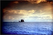 GalapagosScenery_43
