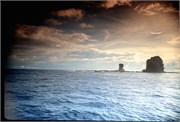GalapagosScenery_44