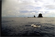 GalapagosScenery_46