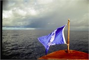 GalapagosScenery_49