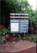 GalapagosScenery_5