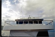 GalapagosScenery_50