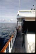 GalapagosScenery_52