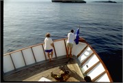 GalapagosScenery_54