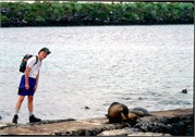 GalapagosScenery_55