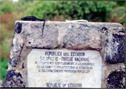 GalapagosScenery_57