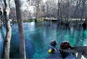 CaveDiving2__9