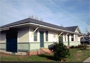 HighSprings_2