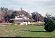 HighSprings_3