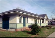 HighSprings_4