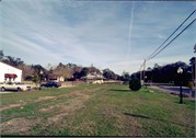 HighSprings_5