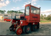 HighSprings_7