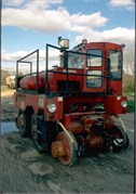 HighSprings_8