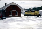 Maine1998_1