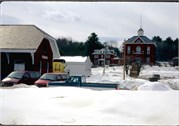 Maine1998_2