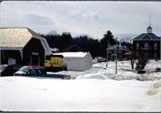 Maine1998_3