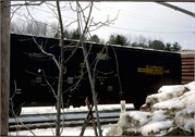 Maine1998_4