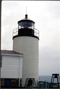 Maine1998_1