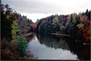 Maine1998_10