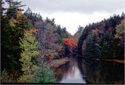 Maine1998_11