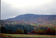Maine1998_12