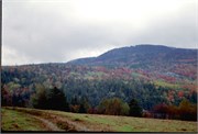 Maine1998_13