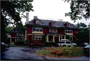 Maine1998_15