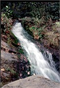 Maine1998_17