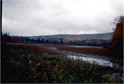 Maine1998_19