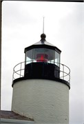 Maine1998_2