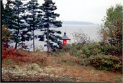 Maine1998_20
