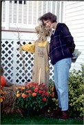 Maine1998_21