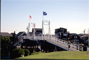 Maine1998_23