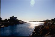 Maine1998_24