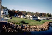 Maine1998_25