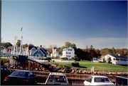 Maine1998_26