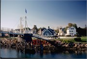 Maine1998_27