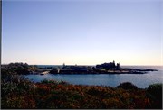 Maine1998_28