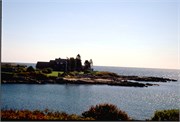 Maine1998_29