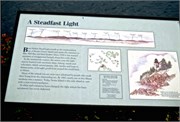 Maine1998_3