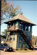Maine1998_32