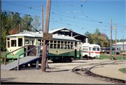 Maine1998_33