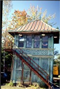 Maine1998_34