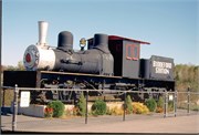 Maine1998_36