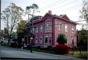 Maine1998_37