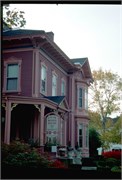 Maine1998_39