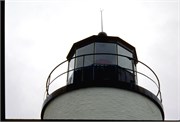 Maine1998_4