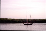 Maine1998_40