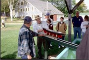 Maine1998_42
