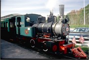 Maine1998_43